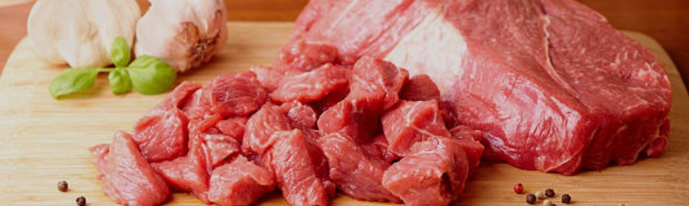 ذبائح الوليمة