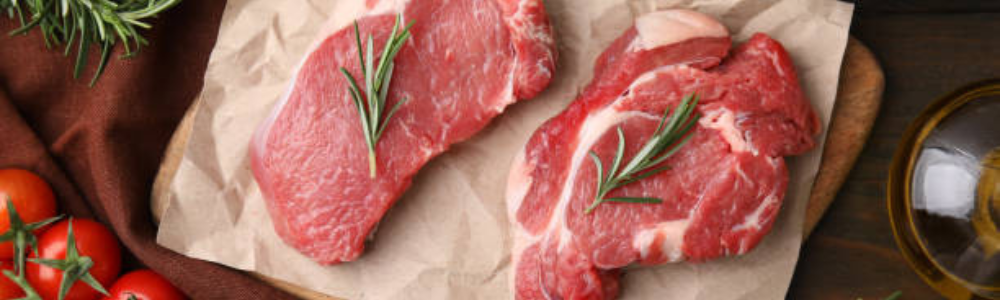 ذبائح الوليمة