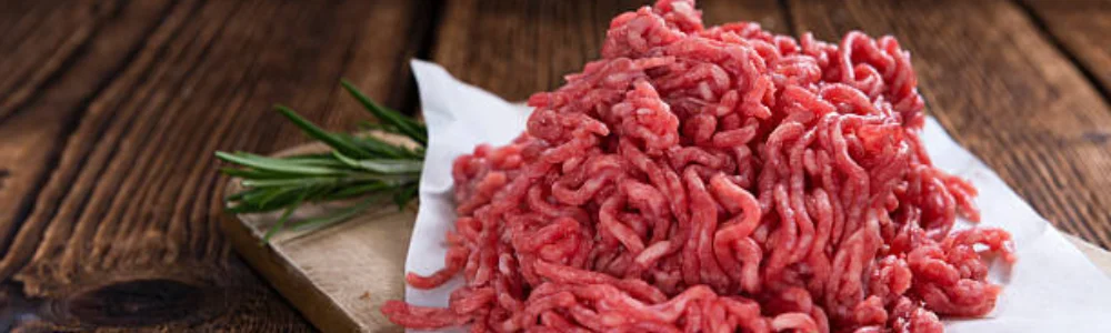 ذبائح الوليمة