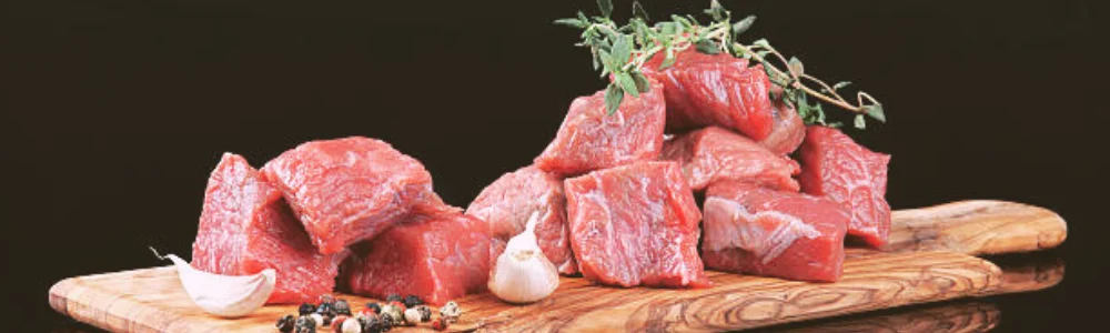 ذبائح الوليمة