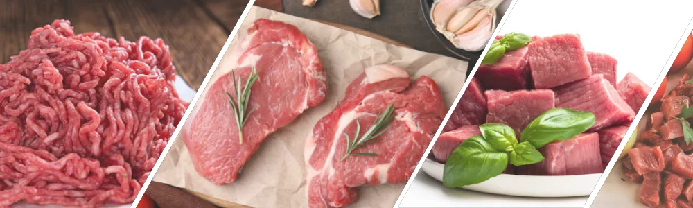 ذبائح الوليمة