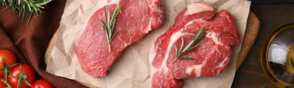 ذبائح الوليمة